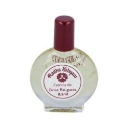 ESENCIA DE ROSA RADHER SHYAM 8ML