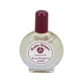 ESENCIA DE ROSA RADHER SHYAM 8ML