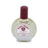 ESENCIA DE ROSA RADHER SHYAM 8ML