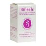 BIFISELLE 30 CAPSULAS BROMATECH