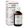 OLECIR GOTAS HELIOSAR 50 ML