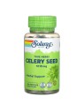 CELERY SEED APIO 100 CAPSULAS SOLARAY