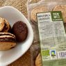 MARIA INTEGRAL DE ESPELTA CON CHOCO ECO 300G