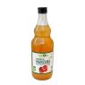 VINAGRE DE MANZANA ECO SIN FILTRAR TOO BIO 750ML
