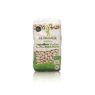 ECOSALIM ALUBIA BLANCA 500G