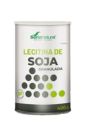 LECITINA DE SOJA GRANULADA NO GMO 400GR L'EXQUISIT