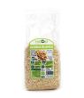 TOOBIO-QUINOA BLANCA BIO 400GR TOOBIO