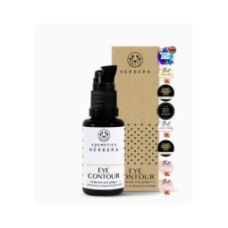 HERBERA CONTORNO DE OJOS 30 ML