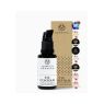 HERBERA CONTORNO DE OJOS 30 ML