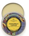 MASCARILLA CAPILAR 100 ML MAISON KARITE