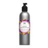 SUPER ACONDICIONADOR CABELLO SUAVE MAISON KARITE 250 ML