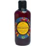 GEL SIN ACLARADO RIZOS SALVAJES MAISON KARITE 250 ML
