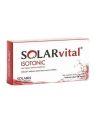 ISOTONIC 25ML SOLARIS
