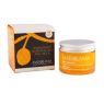 HIDRATANTE NUTRITIVA BIO PIEL SECA MATARRANIA