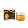 HIDRATANTE NUTRITIVA BIO PIEL SENSIBLE MATARRANIA