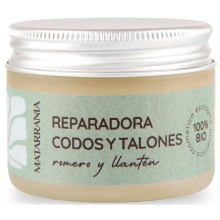 CODOS Y TALONES BIO