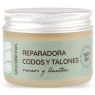 CODOS Y TALONES BIO