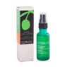 SERUM CAPILAR BIO NUTRITIVO ANTIENCRESPAMIENTO