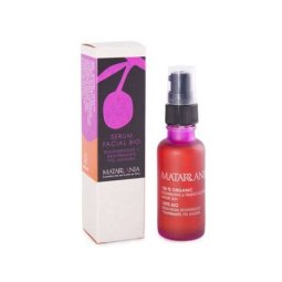 SERUM FACIAL BIO PIEL MADURA MATARRANIA