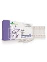 GLUCOSOR IODO 28 VIALES