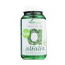 VERDE ALFALFA NUEVA FORMULA 80 CAP