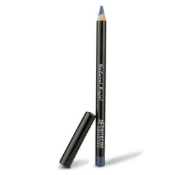 LAPIZ OJOS NATRAL BRIGHT-BLUE BENECOS