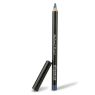 LAPIZ OJOS NATRAL BRIGHT-BLUE BENECOS