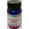 BUTIRATO PLUS 60 PERLAS ALFA HERBAL