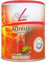 FITLINE ACTIVIZE OXYPLUS