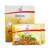 FITLINE BASIC