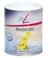 FITLINE RESTORATE