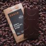 CHOCOLATE 100% PERU