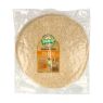BASE DE PIZZA ECO