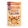 GRANOLA ORIGINAL 275G