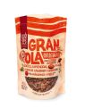 GRANOLA ORIGINAL 400 GR NEWYORKINA