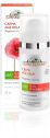 CREMA AGE DELAY REGENERADORA ACIDO HIALURONICO + AMAPOLA CORPORE SANO