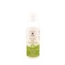 JUGO DE ALOE VERA 100ML GEL