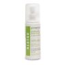 DEODORANTE SPRAY NEUTRO 100ML GREEN NATURAL
