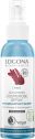LOGONA SPRAY REFRESCANTE COUPEROSIS