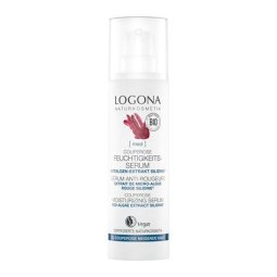 SERUM HIDRATANTE CUPEROSIS ALGA LOGONA