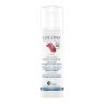 SERUM HIDRATANTE CUPEROSIS ALGA LOGONA