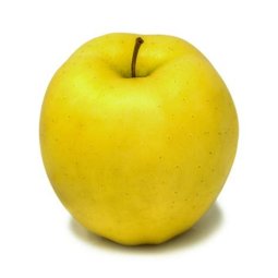 MANZANA GOLDEN