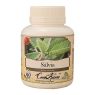 SALVIA 60 CAPSULAS MANABIOS
