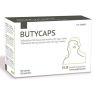 BUTYCAPS 30 SOBRES