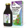 NEURO BALANCE SALUS 250ML