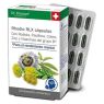 RHODIO RLX DR DUNNER