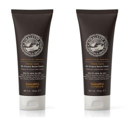 RESCUE CREMA DUO