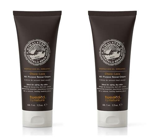 RESCUE CREMA DUO