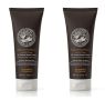 RESCUE CREMA DUO