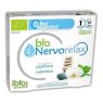 BIO NERVORELAX 30CAPS. PINISAN